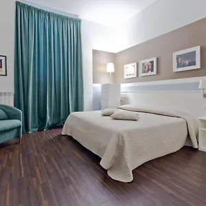Cinema House Bed & Breakfast Rome