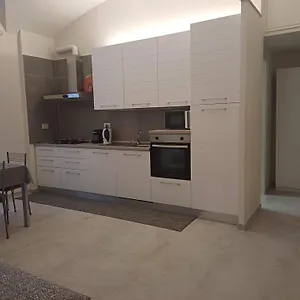Guest house Acquedotto Di Nerone Rome