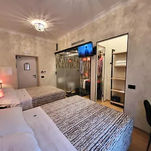 Guest house Venus Vatican Rome