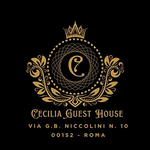 Holiday home Cecilia Rome
