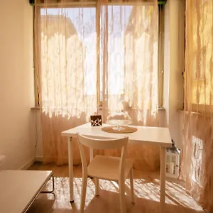 Casa E Caffarella דירה