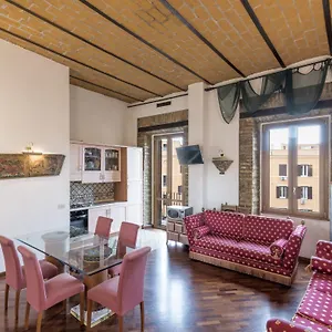Lucilla By Interhome Apartment