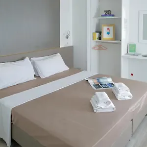 Camping Superior Italia *