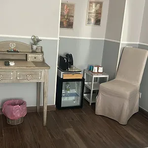 Ale & Niki'S Home Guest house 3*