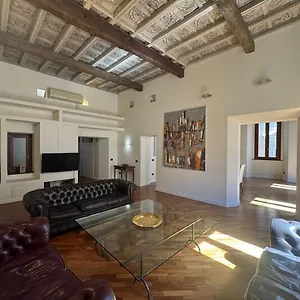 Apartment La Dolce In The Ancient *