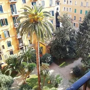 Appartement Attico Luminoso Bed In Bormida