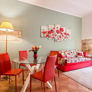 Apartment Famagosta 63