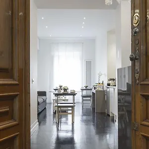 Bed & Breakfast Xenia 2*