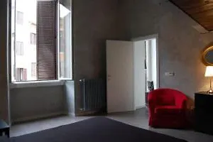 Rsh Ara Pacis Enchanting 2* Roma