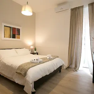 Apartment Thebestinrome Piazza Del Popolo - Vico