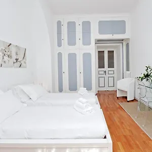 Apartment Cozy Domus My Extra *