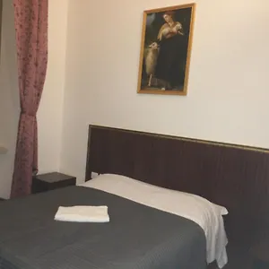 Bed & Breakfast Mille Fiori 2*