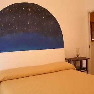 Bless & B Hotel 3*