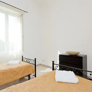 Santamaura