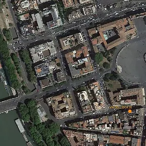 Viadelloca35 *