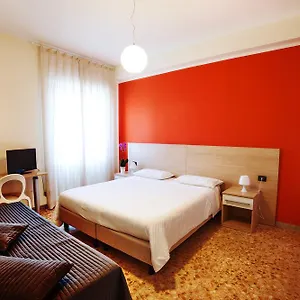 Corso Di Francia Bed & Breakfast