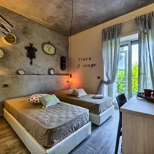Guest house Munira B&B *