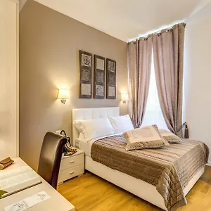 Guest house The Bridge 3*