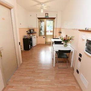 Alla Torretta Bb Castel di Leva