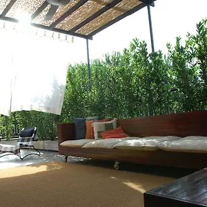 Bed & Breakfast La Chicca