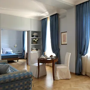 Aparthotel Dea 2*