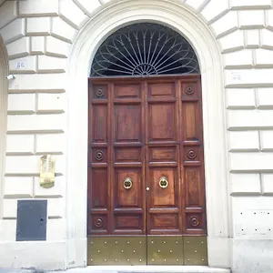 Hotel Cote Colosseo 3*
