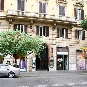 Florida - Comfort Roma