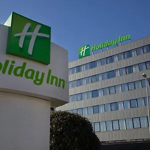 Hotel Idea San Pietro
