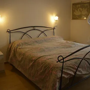Apartment Sweet