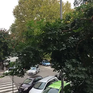 Sunshine Roma