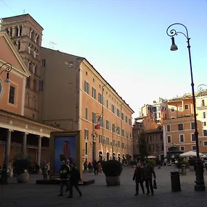 A&a Housetrip Rome