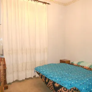 Casa Di Guest house