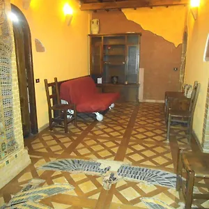 Largo Sperlonga 18