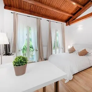 Dalmati House 2* Rome
