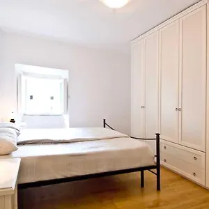 Piazza Navona Hotel 3*