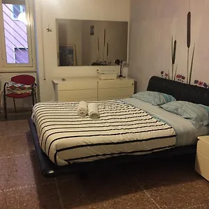 Guest house Casa Gianelli Rome