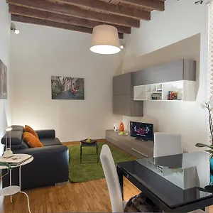 Apartment Fl Charming Flat In The Heart Of Trastevere Rome