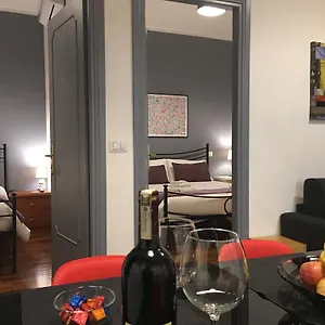 Residenza San Martino