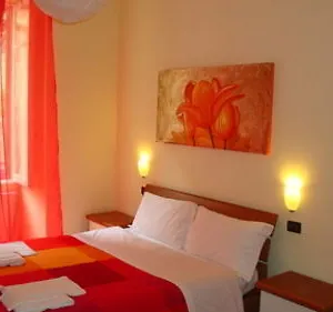 I Mulini A Vento B&B
