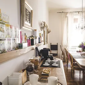 Casa Magu Bed & Breakfast