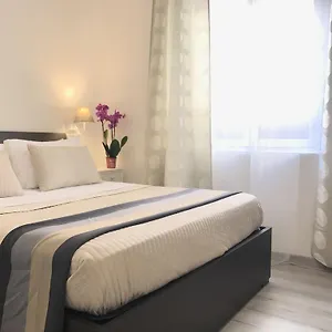 Guest house Angolo Di Rome