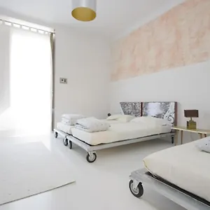 A Casa Di Penelope Konukevi 2*