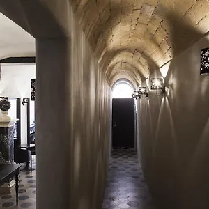 Casa De' Coronari 2* Roma