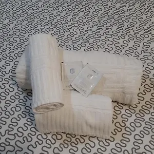 Bed & Breakfast Germana House *