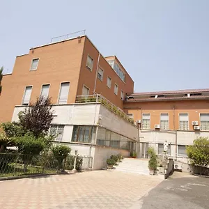 Casa Per Ferie Margherita Diomira 2*