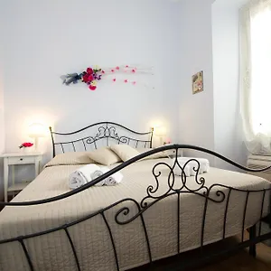 Apartment Candia Rome