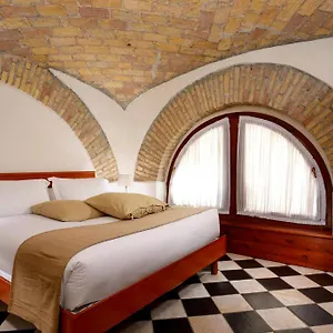 Aparthotel Termini