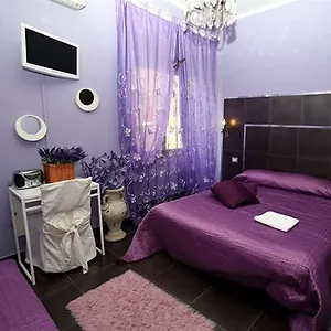 Gianicolense 2* Rom