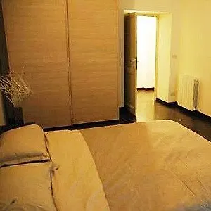 Happy Holiday Hotel 2*