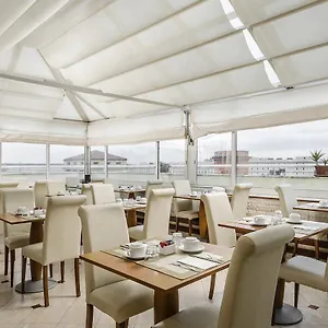 Exe Domus Aurea Hotel Rome